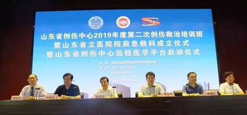 微信图片_20190612102137.jpg 微信图片_20190612102137.jpg