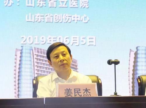 微信图片_20190612102142.jpg 微信图片_20190612102142.jpg