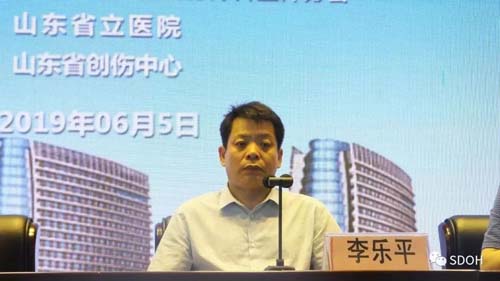 微信图片_20190612102146.jpg 微信图片_20190612102146.jpg