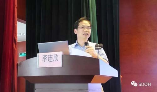 微信图片_20190612102149.jpg 微信图片_20190612102149.jpg