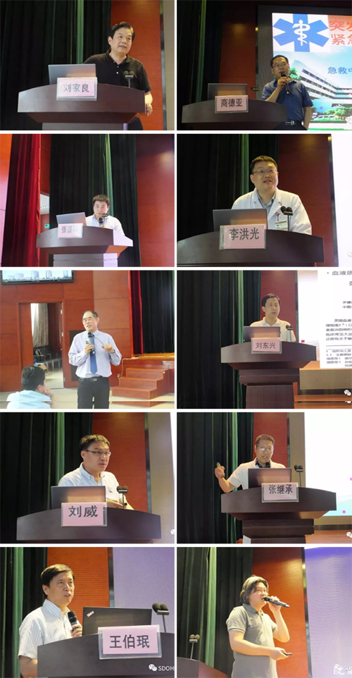 QQ图片20190612102249.jpg QQ图片20190612102249.jpg