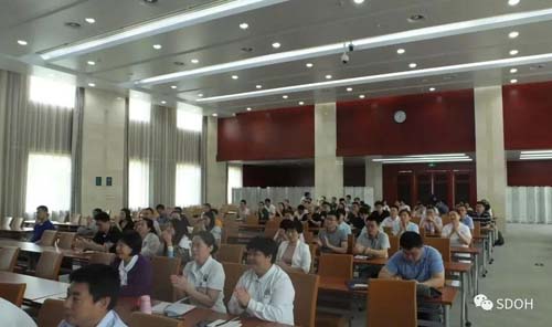 微信图片_20190612102311.jpg 微信图片_20190612102311.jpg