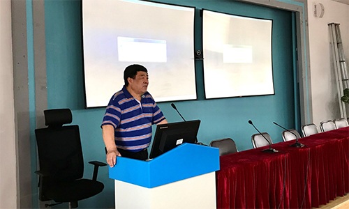 图片2.jpg 图片2.jpg