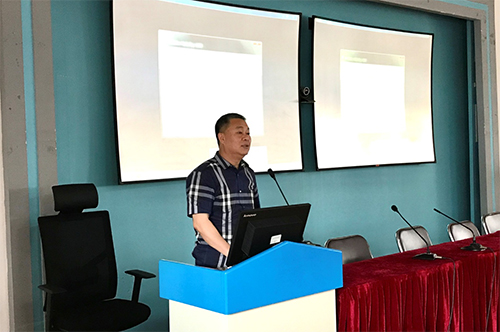 图片3.jpg 图片3.jpg