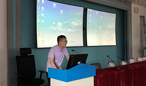 图片4.jpg 图片4.jpg