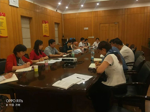 微信图片_20190613092012.jpg 微信图片_20190613092012.jpg