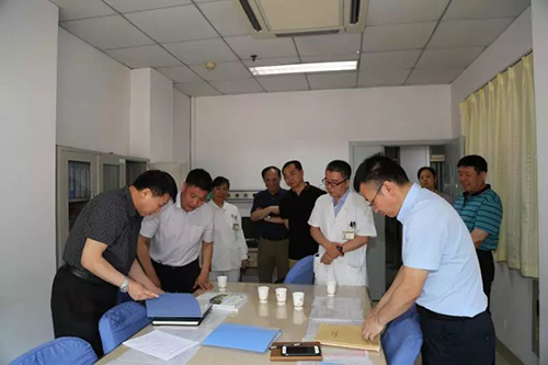 微信图片_20190614085813.jpg 微信图片_20190614085813.jpg