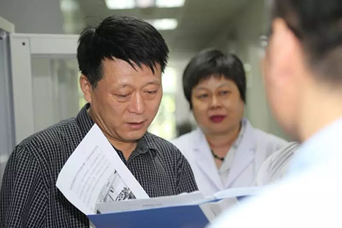 微信图片_20190614085817.jpg 微信图片_20190614085817.jpg