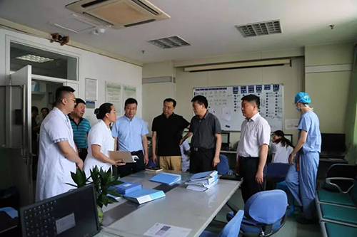 微信图片_20190614085820.jpg 微信图片_20190614085820.jpg