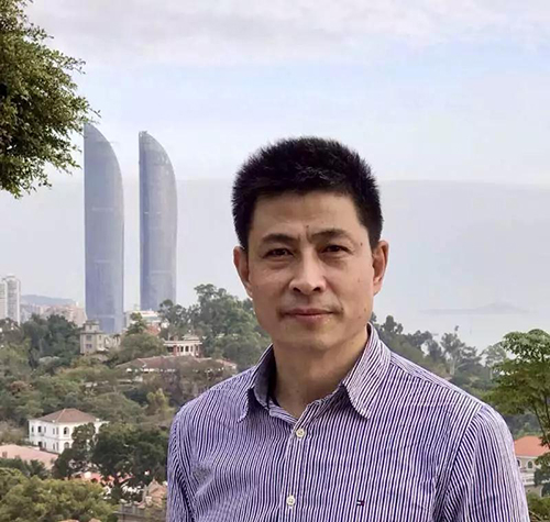 微信图片_20190614090602.jpg 微信图片_20190614090602.jpg