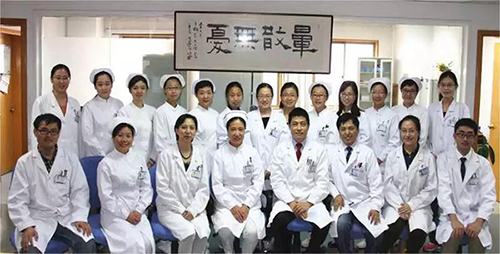 微信图片_20190614090552.jpg 微信图片_20190614090552.jpg