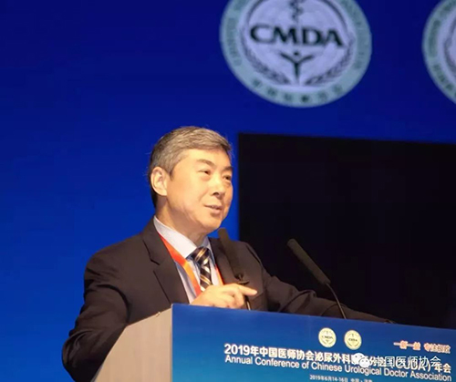 微信图片_20190618085334.jpg 微信图片_20190618085334.jpg