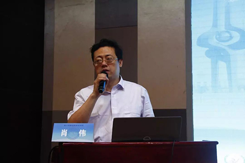 微信图片_20190618085826.jpg