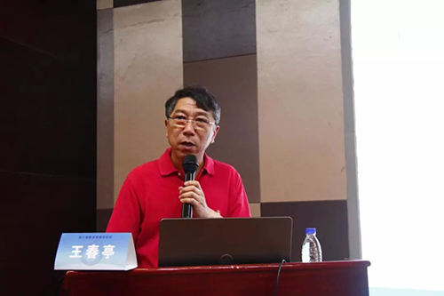 微信图片_20190618085832.jpg