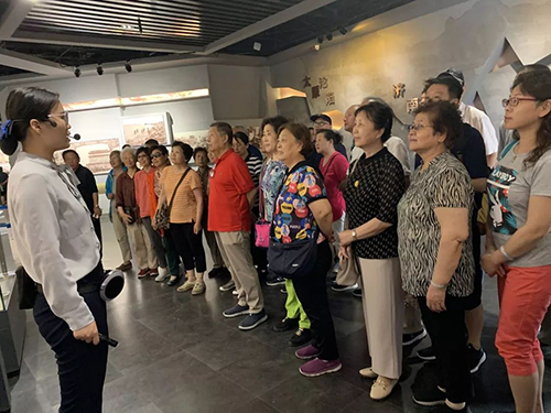 微信图片_20190619092802.jpg 微信图片_20190619092802.jpg