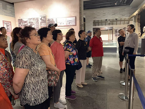 微信图片_20190619092805.jpg 微信图片_20190619092805.jpg