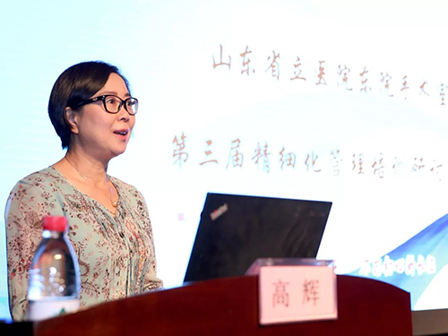 微信图片_20190619113057.jpg 微信图片_20190619113057.jpg