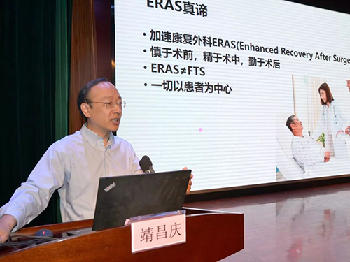 微信图片_20190619113102.jpg 微信图片_20190619113102.jpg