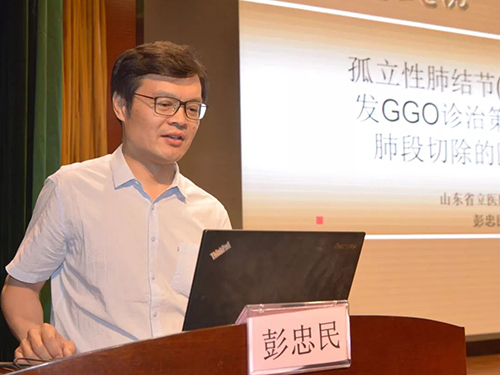 微信图片_20190619113105.jpg 微信图片_20190619113105.jpg