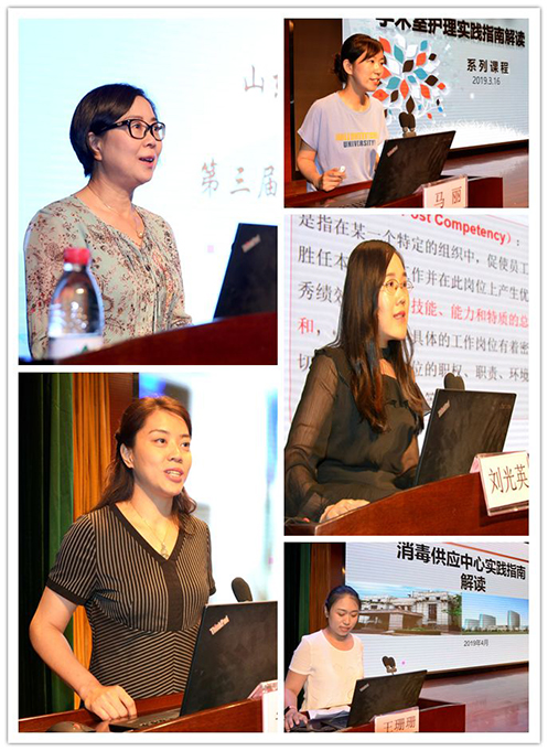 微信图片_20190619113107.jpg 微信图片_20190619113107.jpg