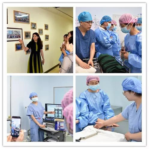 微信图片_20190619113112.jpg 微信图片_20190619113112.jpg