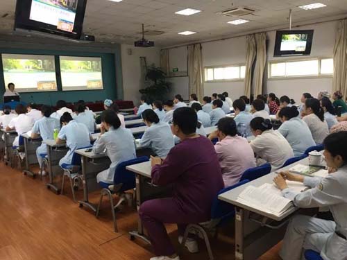 微信图片_20190620111329.jpg 微信图片_20190620111329.jpg