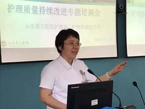 微信图片_20190620111338.jpg 微信图片_20190620111338.jpg