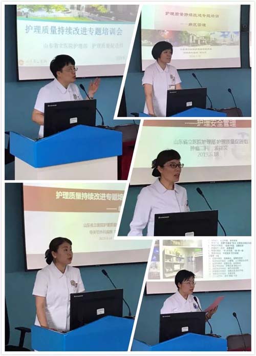 微信图片_20190620111341.jpg 微信图片_20190620111341.jpg