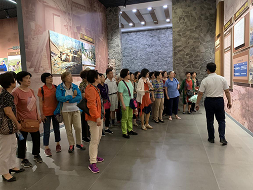 图片5.jpg 图片5.jpg