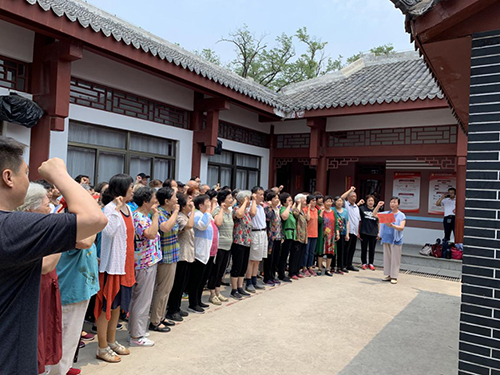 图片6.jpg 图片6.jpg