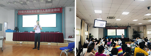 图片1.jpg 图片1.jpg