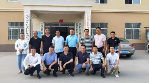 微信图片_20190624104725.jpg 微信图片_20190624104725.jpg