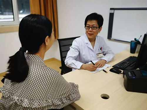 微信图片_20190624105113.jpg 微信图片_20190624105113.jpg