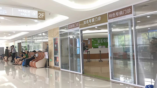 微信图片_20190624105120.jpg 微信图片_20190624105120.jpg