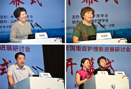 图片5.jpg 图片5.jpg