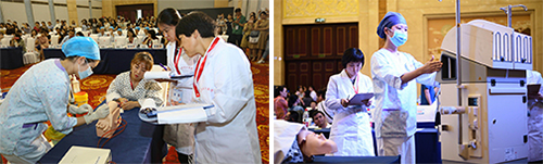 图片10.jpg 图片10.jpg