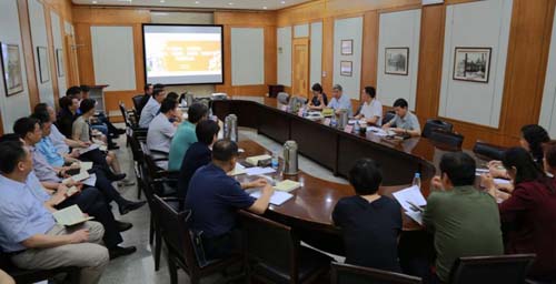 图片15.jpg 图片15.jpg