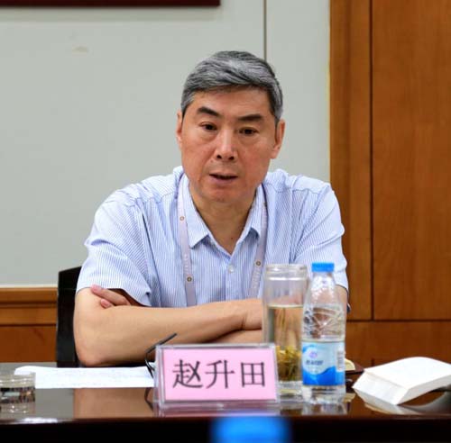 图片14.jpg 图片14.jpg