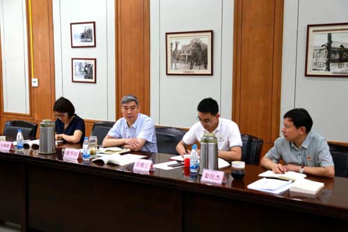 图片13.jpg 图片13.jpg