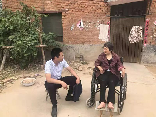 微信图片_20190625104337.jpg 微信图片_20190625104337.jpg