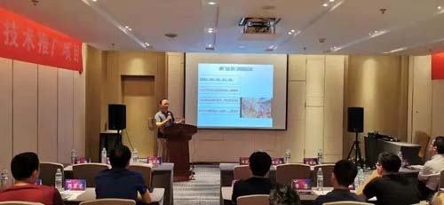 微信图片_20190625110319.jpg 微信图片_20190625110319.jpg