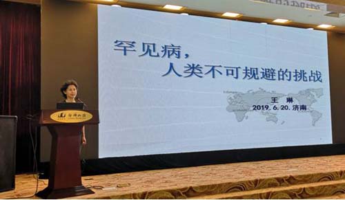 微信图片_20190625111534.jpg 微信图片_20190625111534.jpg