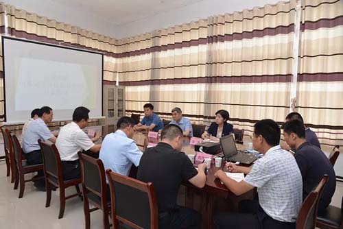 微信图片_20190626113655.jpg 微信图片_20190626113655.jpg