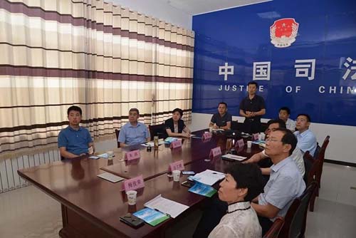 微信图片_20190626113702.jpg 微信图片_20190626113702.jpg