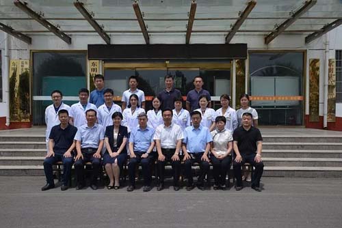 微信图片_20190626113818.jpg 微信图片_20190626113818.jpg