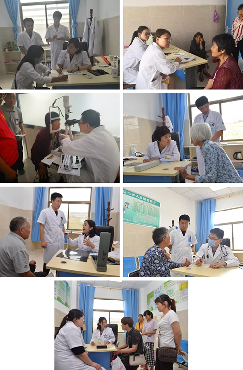 QQ图片20190626113803.jpg QQ图片20190626113803.jpg