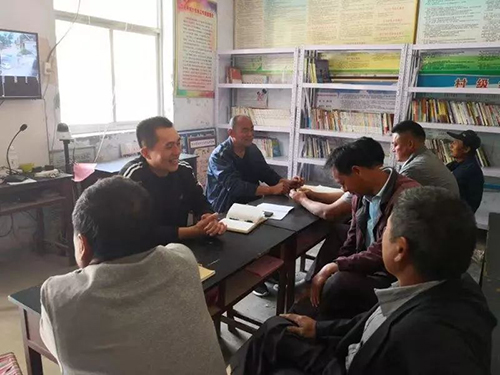 微信图片_20190626114852.jpg 微信图片_20190626114852.jpg