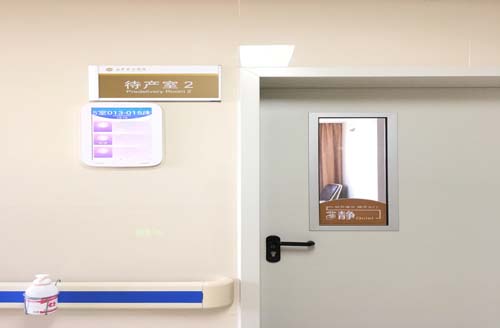 图片4.jpg 图片4.jpg