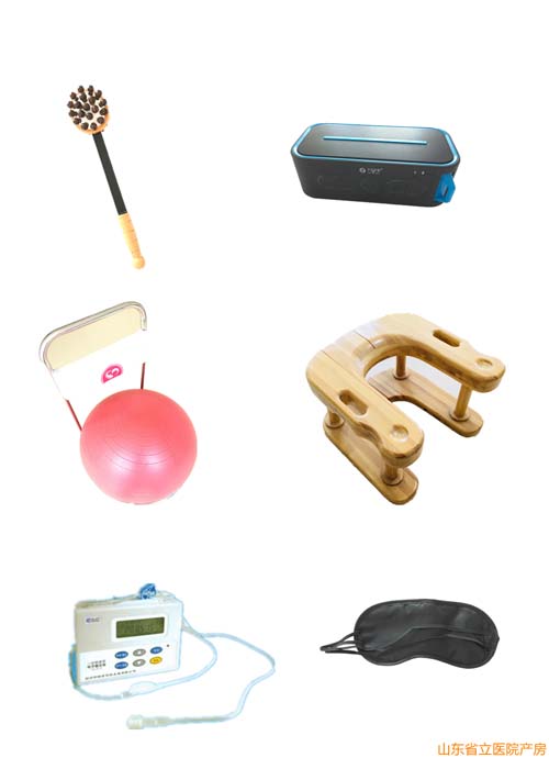 图片5.jpg 图片5.jpg