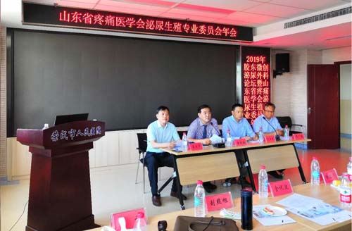 图片9.jpg 图片9.jpg